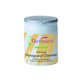 Dermacos - Hexagonal Cleanser - 200g